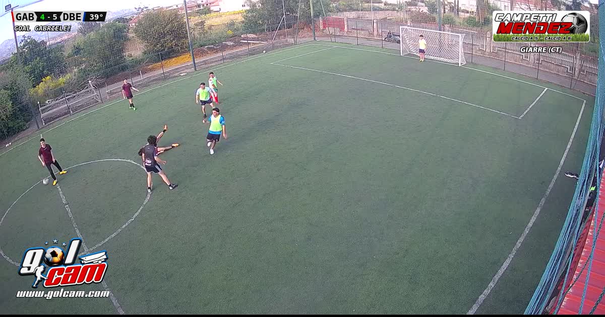gol 04