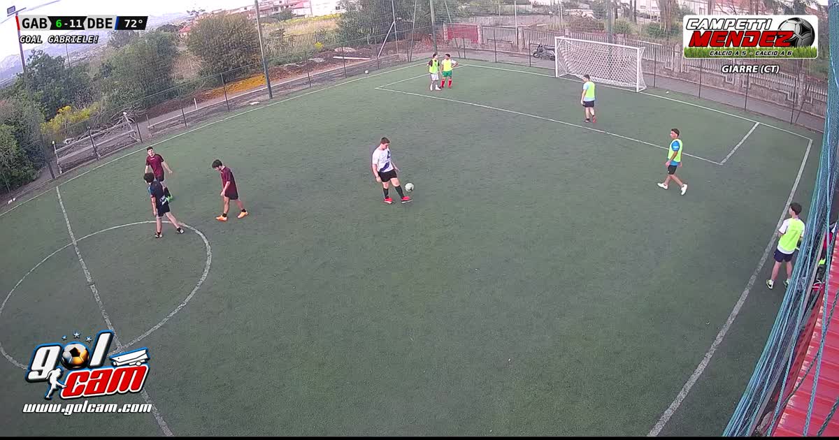 gol 05