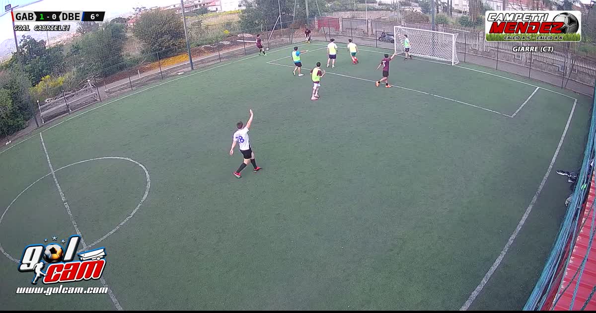 gol 01
