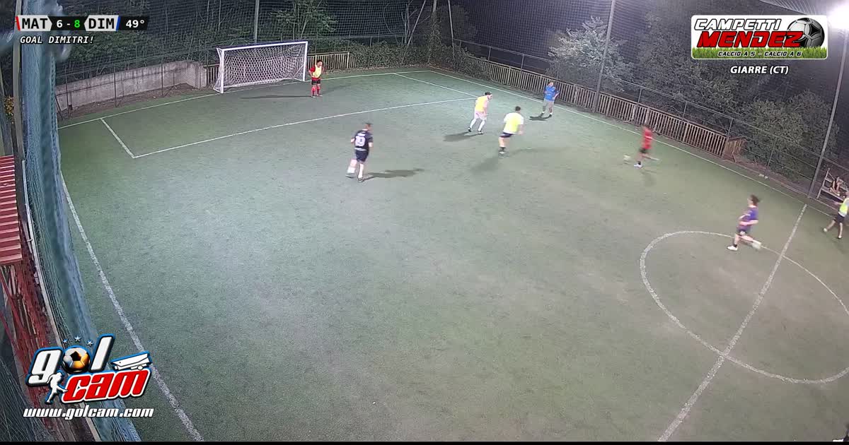 +1 gol -1 vita