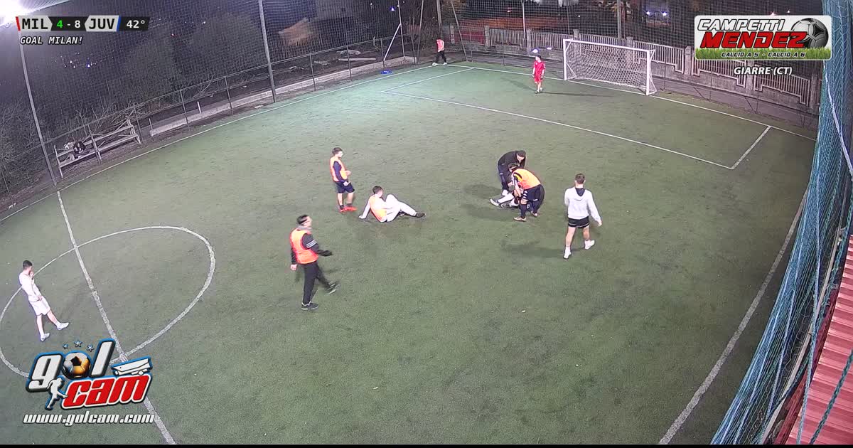 gol facile 