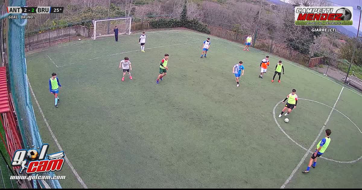 Gol easy