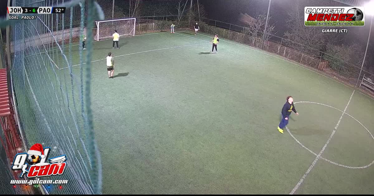 azione