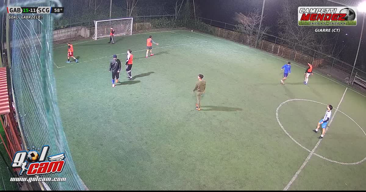 Assist