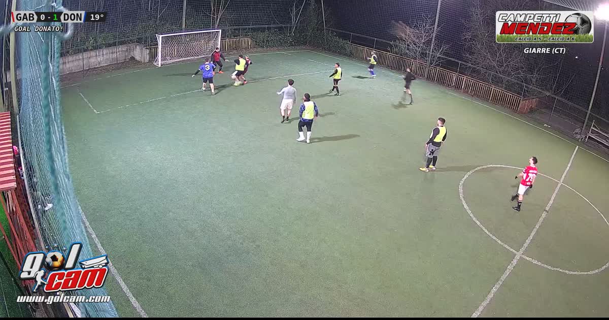 Video 1