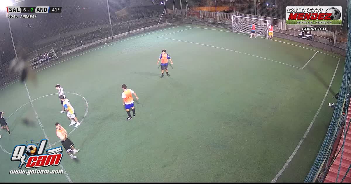 Secondo 