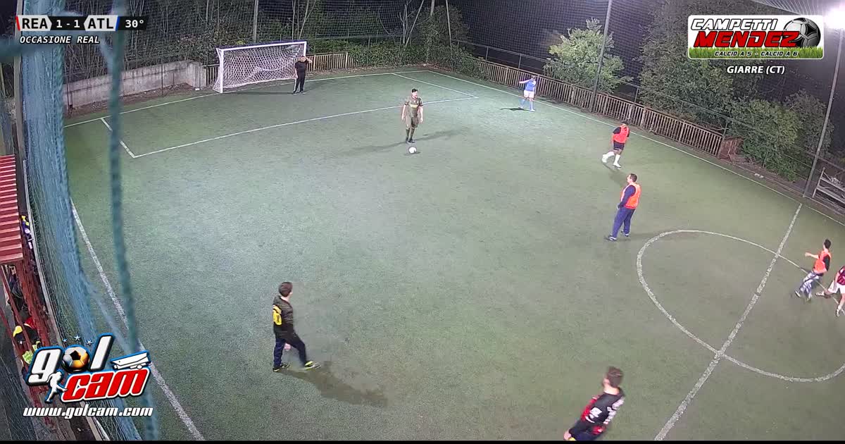 Brandon portiere 