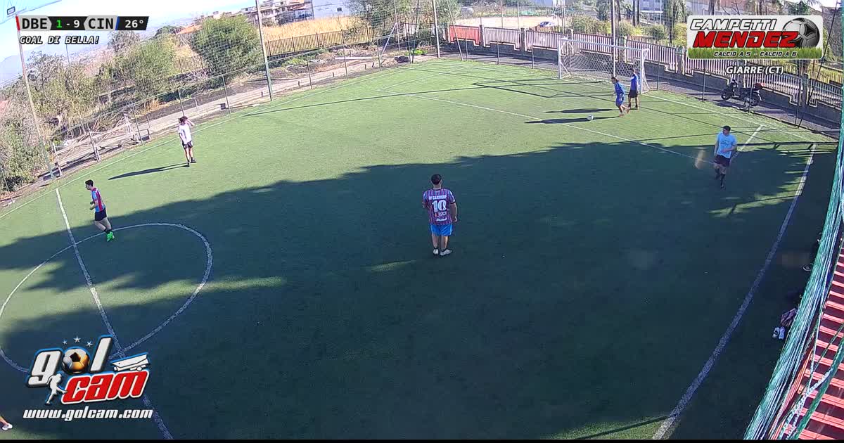 gol della bandiera