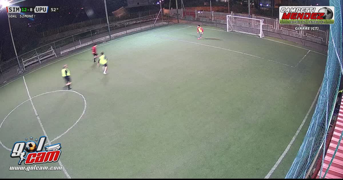ASSIST