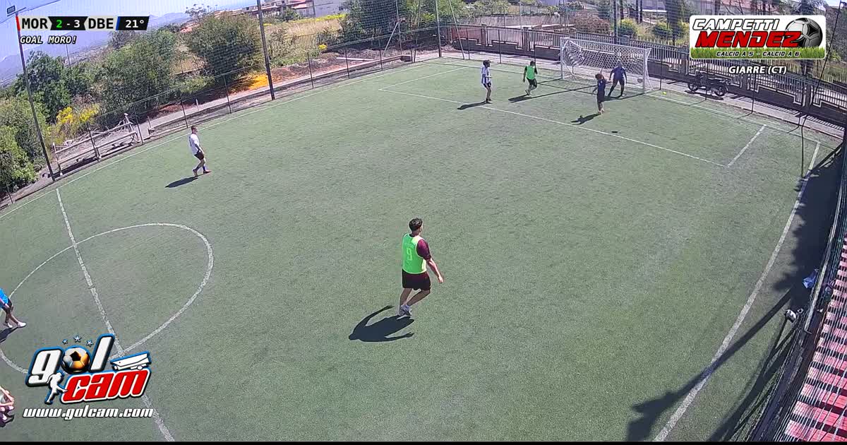 Gollettinoo