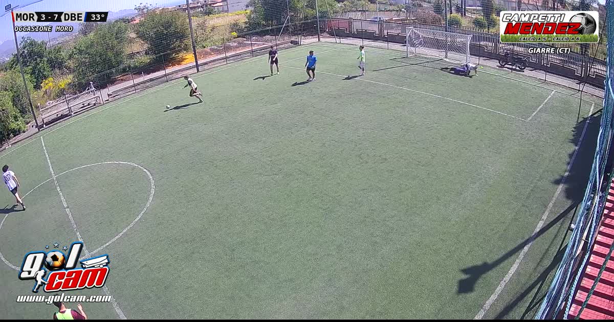 Parata ecuadoregna ziopera