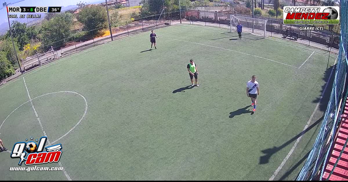 Quarto assist ecuadoregno