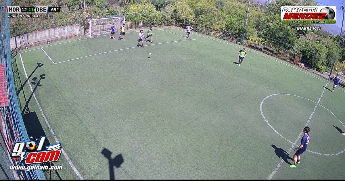 Quinto assist ecuadoregno