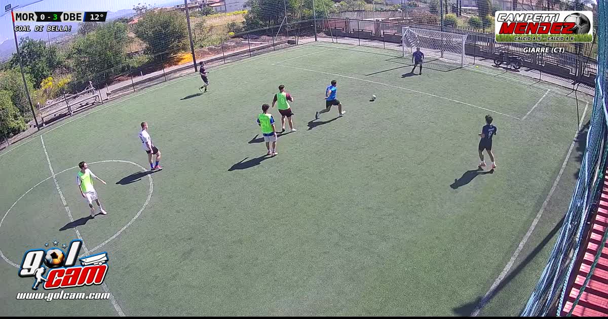 Assist ecuadoregno