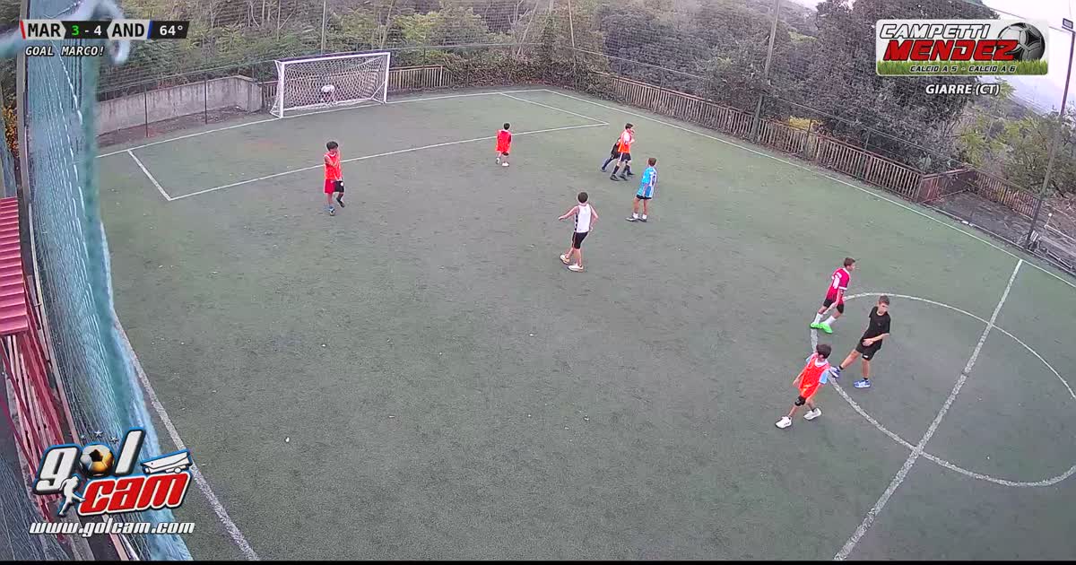 Assist 