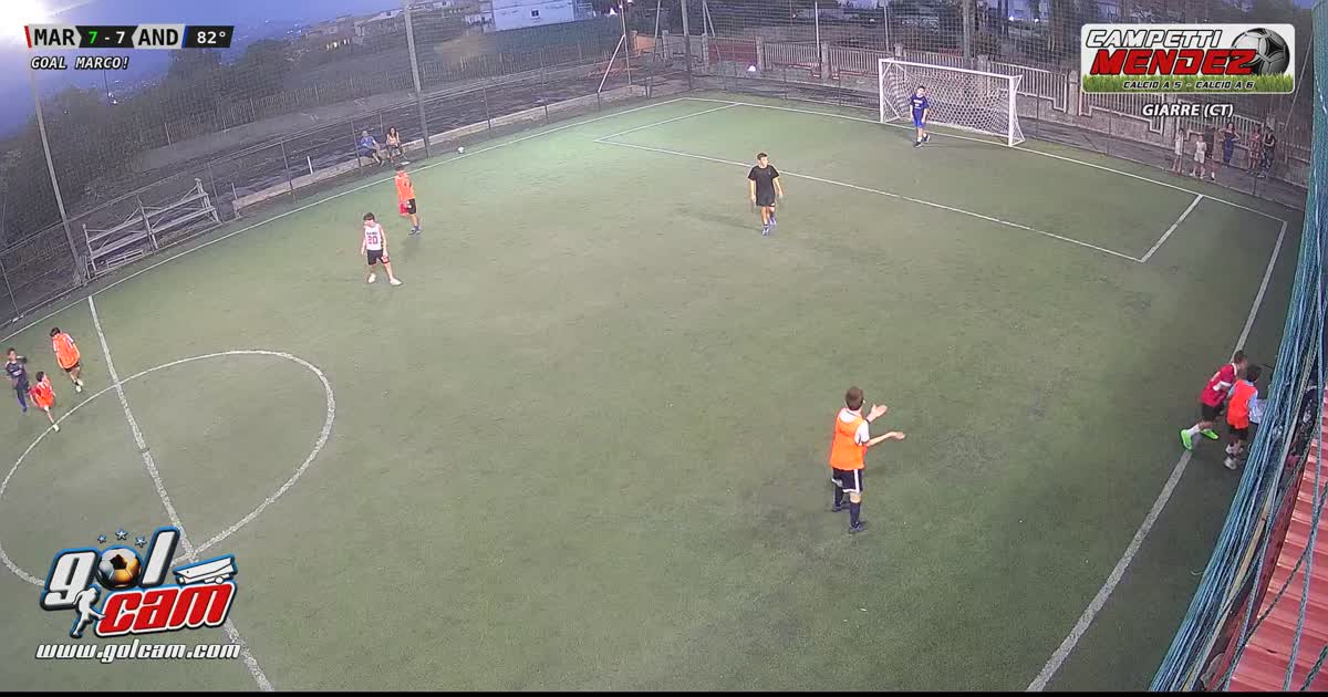 Roberto carlos