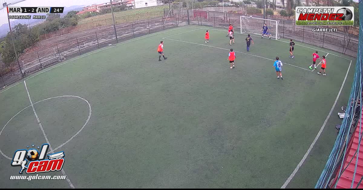 Che gol di testa