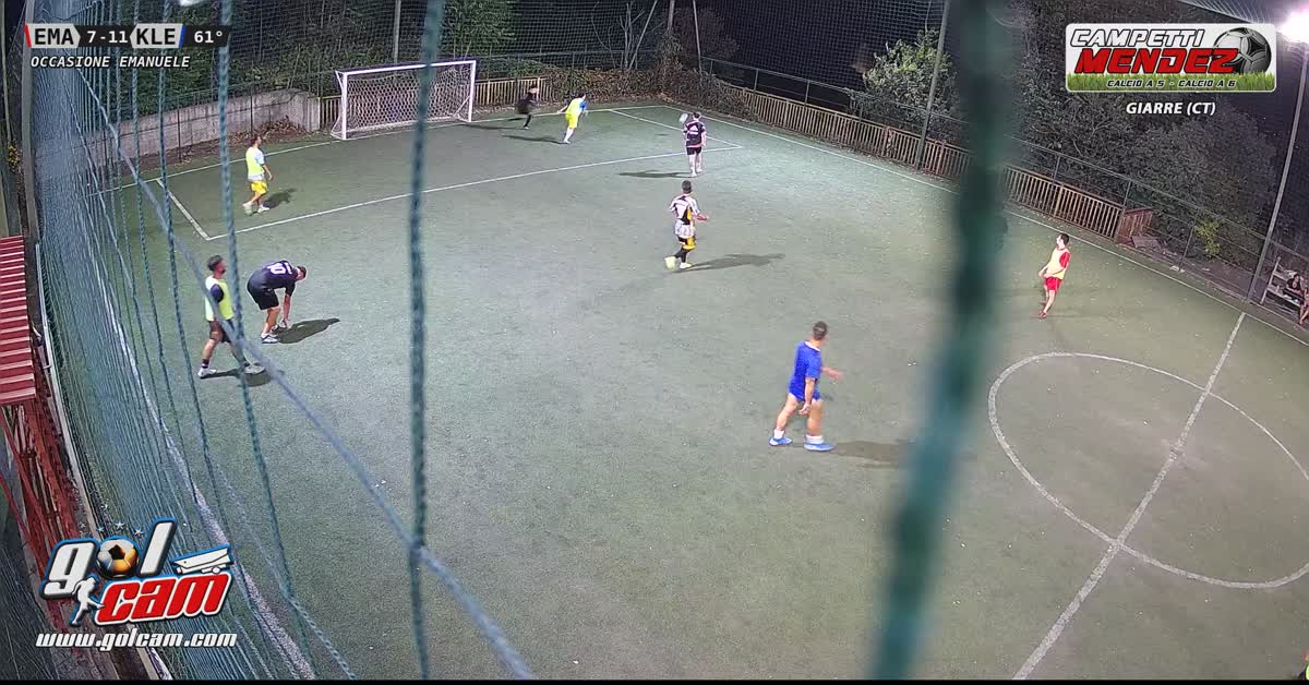 Non entra nulla