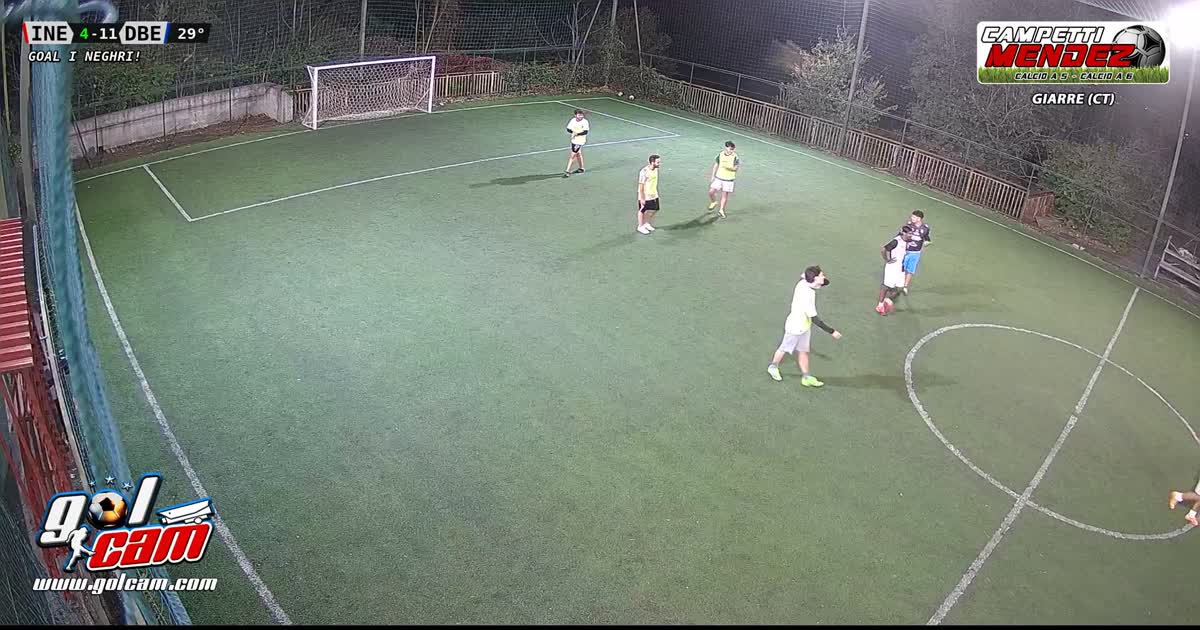 gol angolo 3