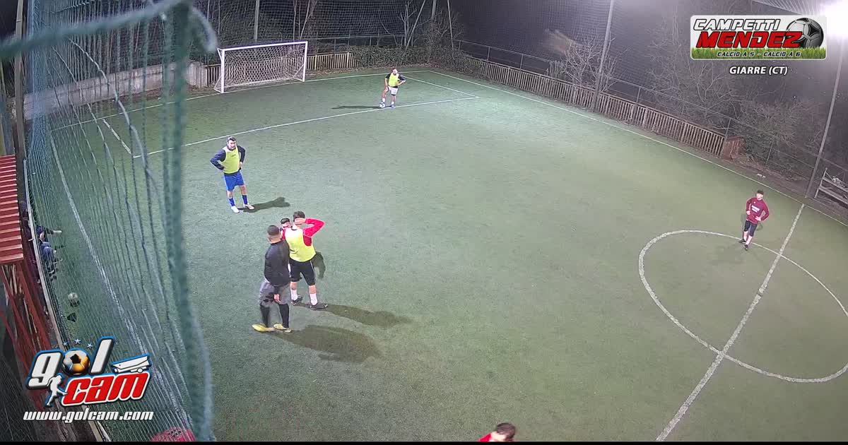 gol-4 30/01/24