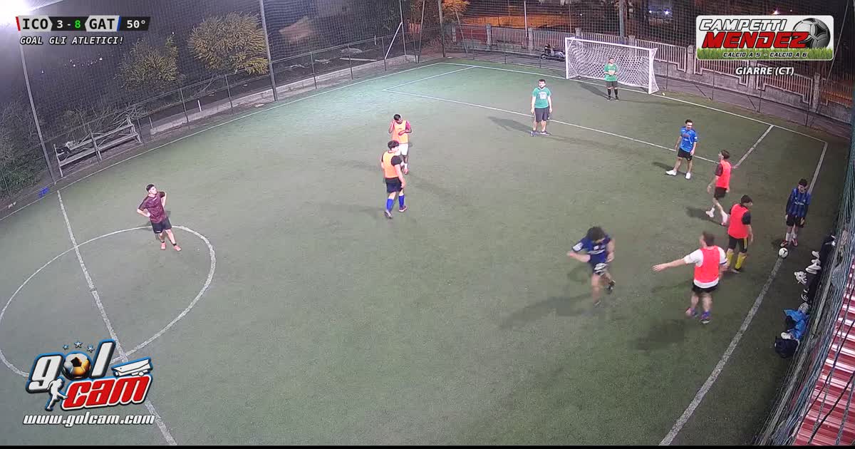 Fenomeno