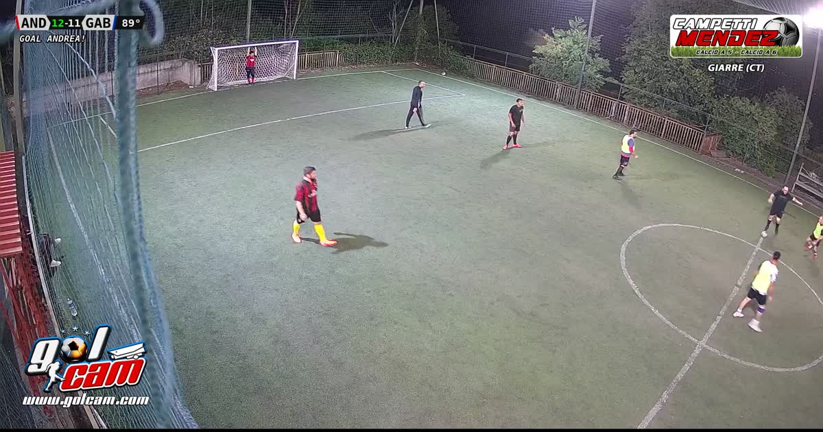 Dribbling e assist!!!