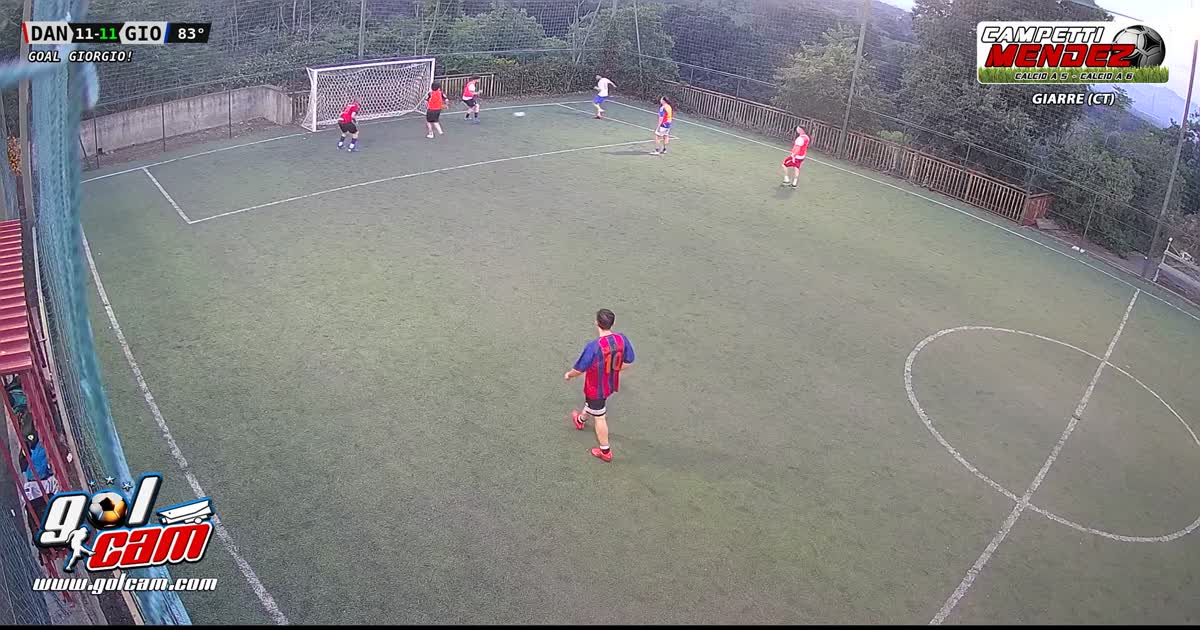 Sul primo