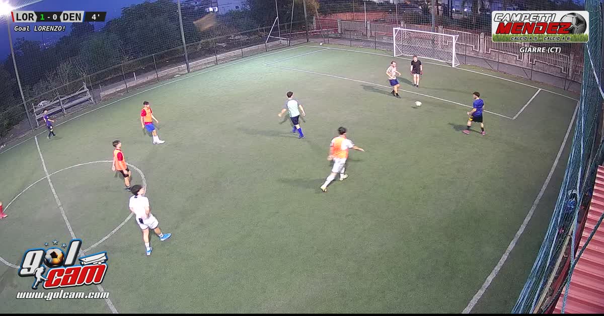 Assistman2