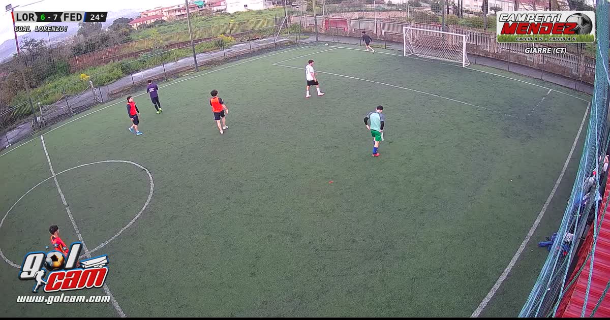 giocoliere e assist