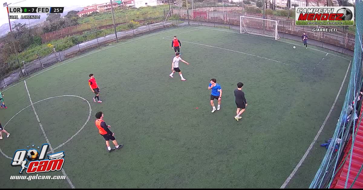 gol di testa in tuffo