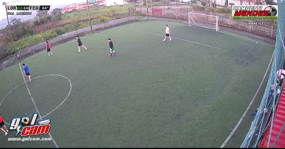 easy gol