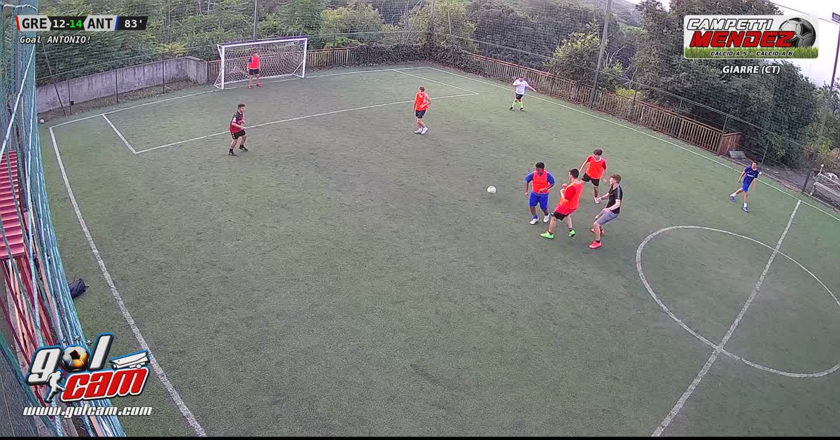 Fenomeno