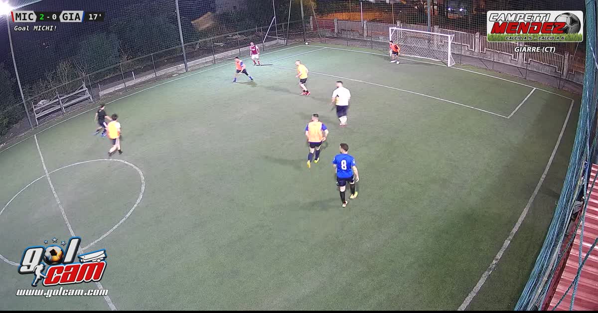 Gol2828e74493