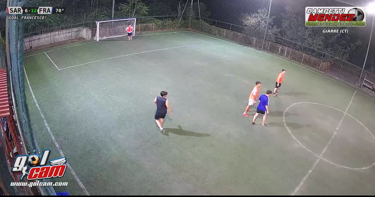 Golquasimetcampo