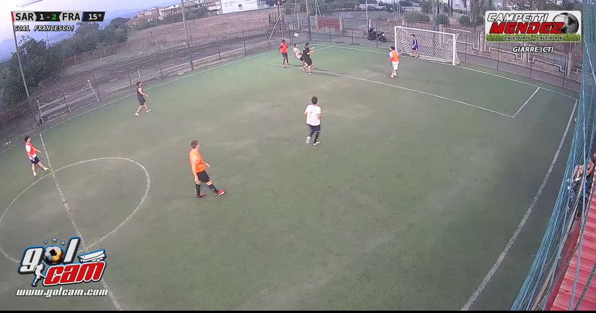gol primo 1 
