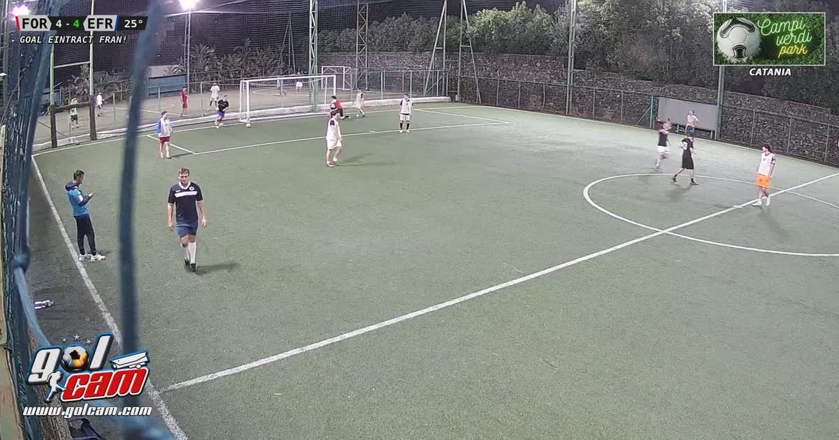 Assist  di tacco 