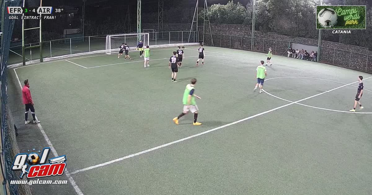 Dribbling e trivela