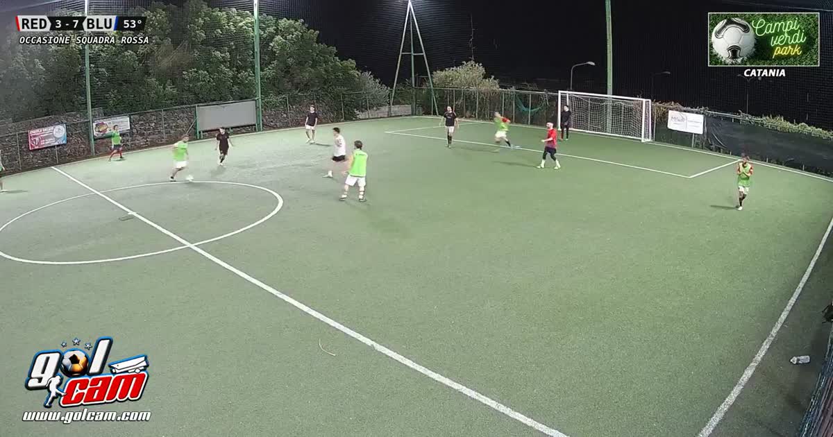 Paratona