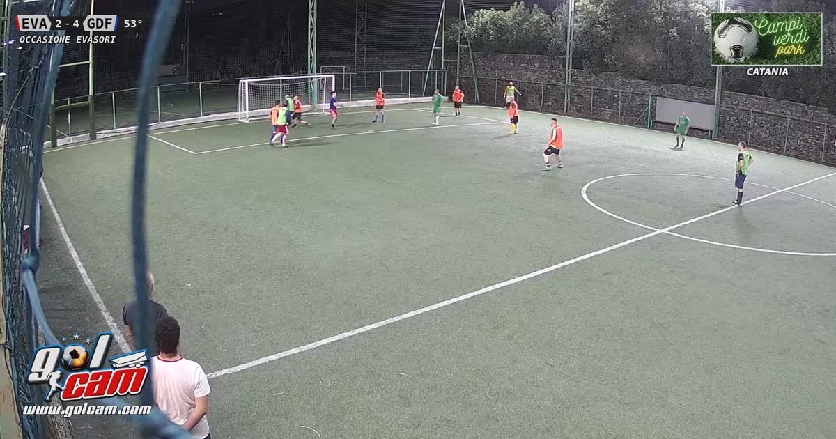 Azione buona