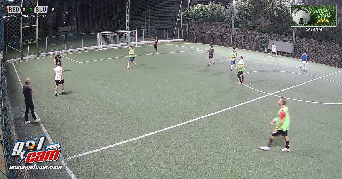 La specialità 