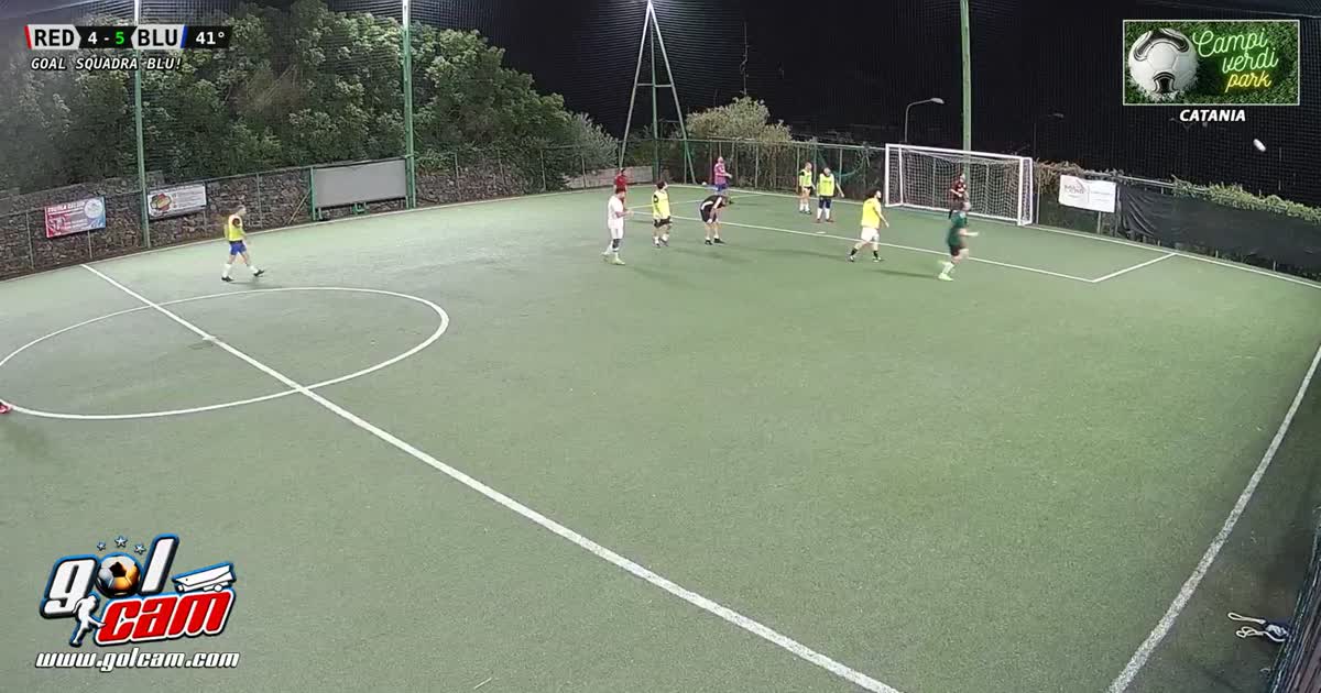 +1 al fantacalcio