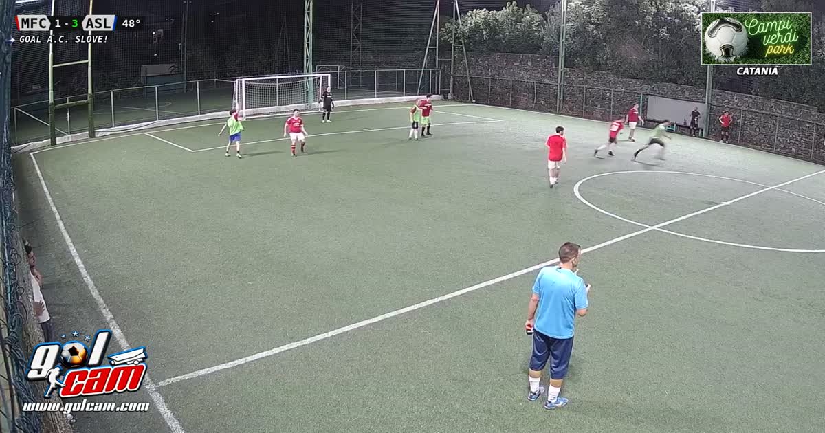 Azione corale