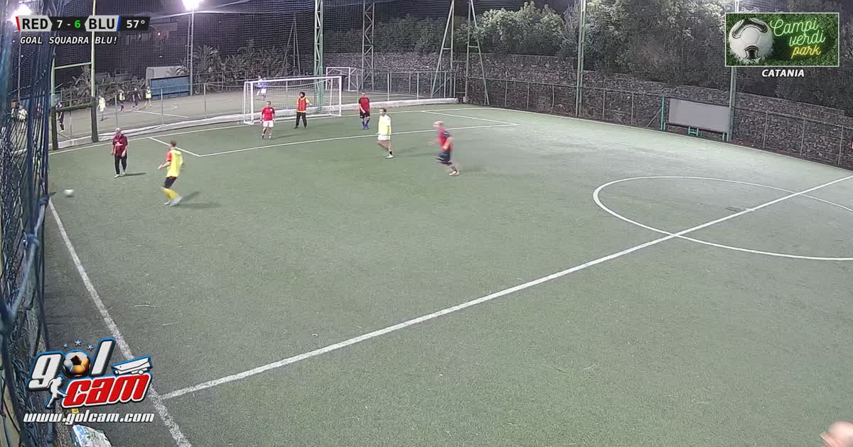 Tiro da fuori