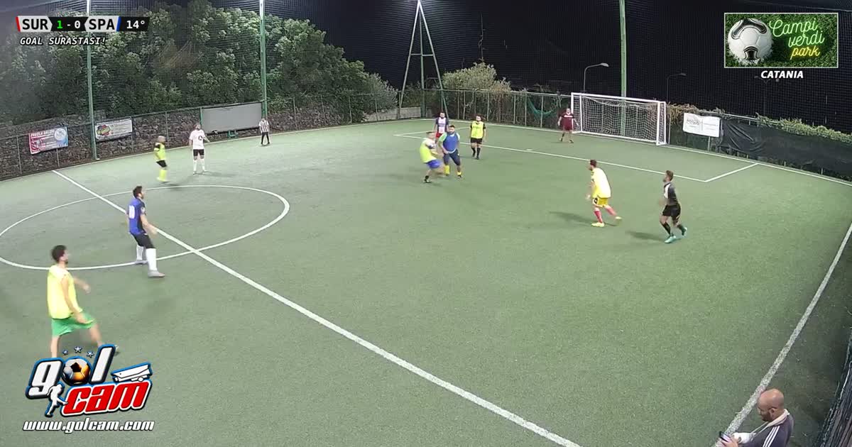 Gooool 1