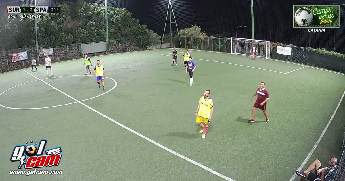 Gooool 3