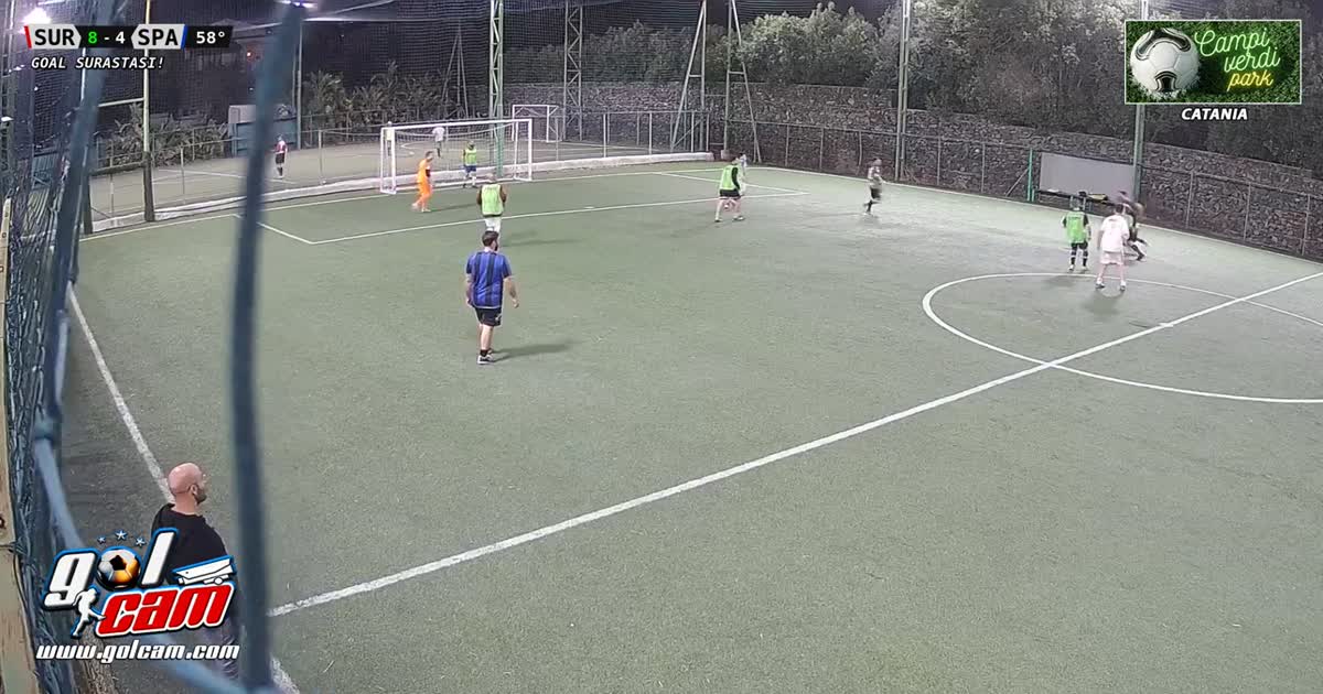 Colpo da biliardo