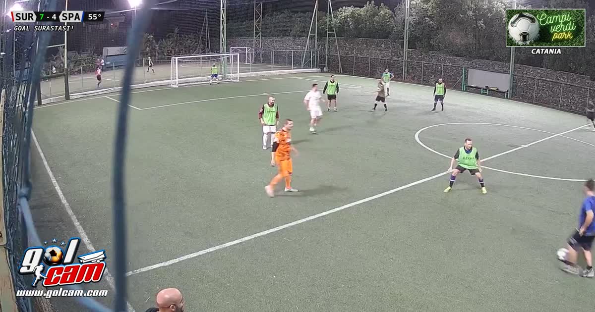 Assist