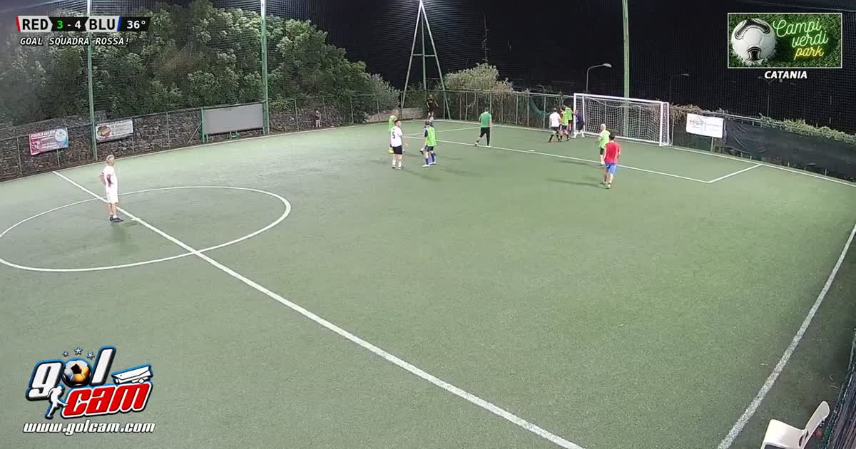 Tiro preciso 