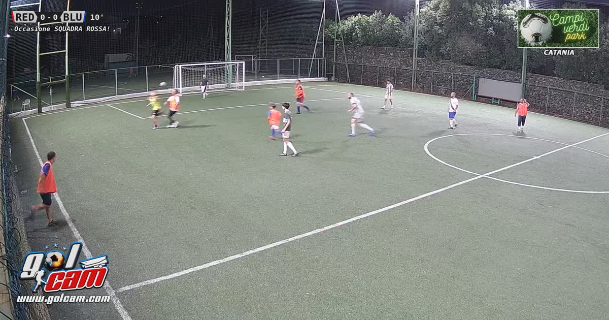 Azione