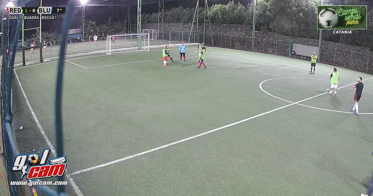 Uomo assist
